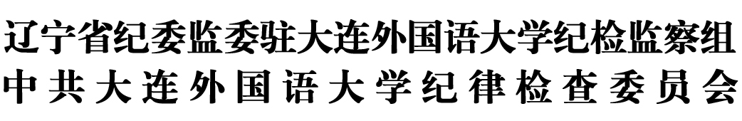 一竞技官网APP